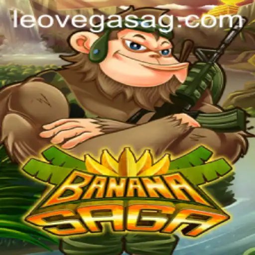 Unveiling the Excitement of BananaSaga: A Thrilling Adventure with LLLbet