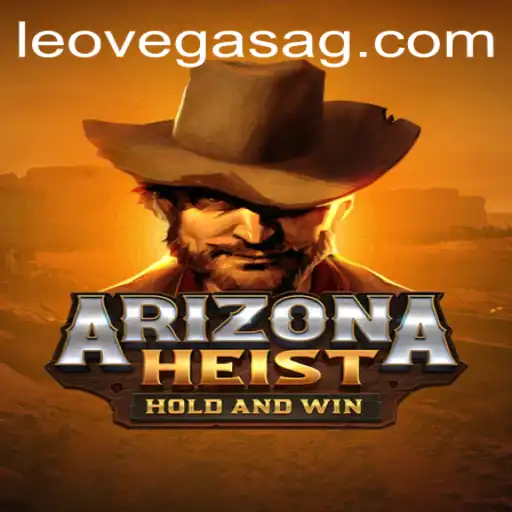 Exploring ArizonaHeist: The Thrilling New Game Revolutionizing Online Betting