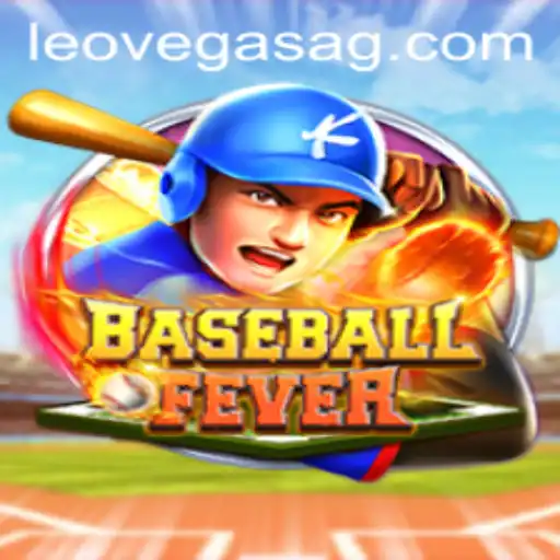 Discover BaseballFever: A Thrilling New Era of Gaming with LLLbet