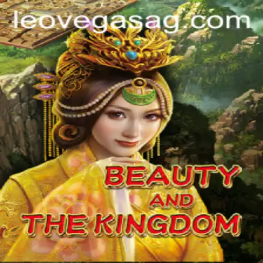 BeautyAndTheKingdom: A Deep Dive Into the Fantasy Adventure Game