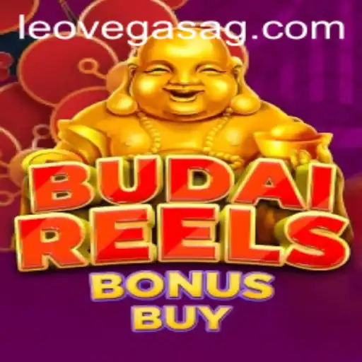 Exploring the Excitement of BudaiReelsBonusBuy with LLLbet
