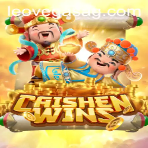 CaishenWins and LLLbet: Experience the Thrills of Ancient Fortune