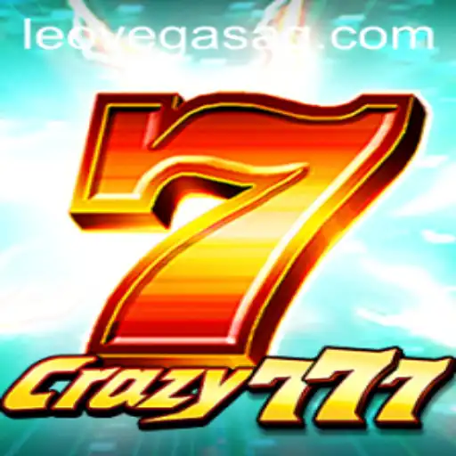 The World of Crazy777: A Dive into the Latest Gaming Phenomenon