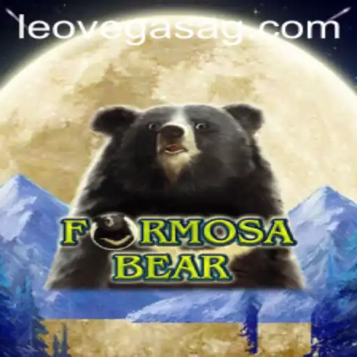 Exploring FormosaBear: A New Adventure in Gaming with LLLbet