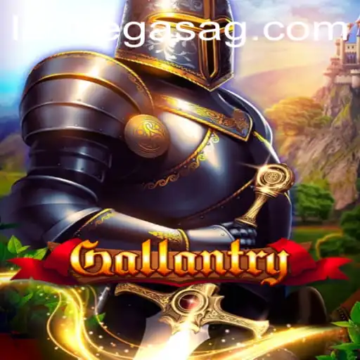 Gallantry: Unveiling the World of Courageous Gameplay with LLLbet