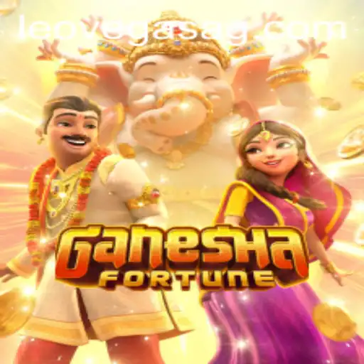 Discover the Thrills of GaneshaFortune in the World of LLLbet