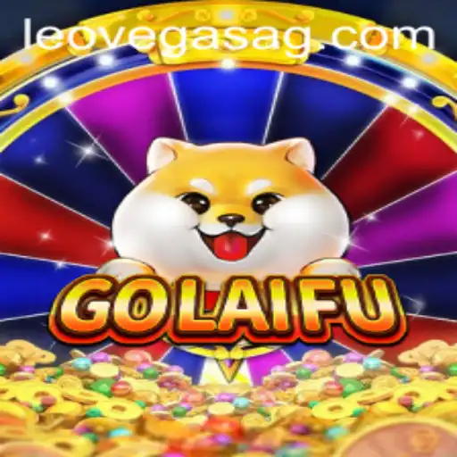 Discovering GoLaiFu: The Latest Sensation in Gaming with LLLbet