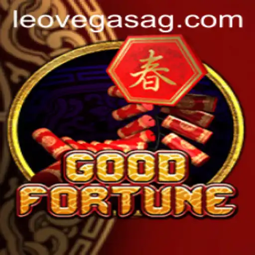 Exploring the Thrills of GoodFortune: A New Era of Online Gaming with LLLbet