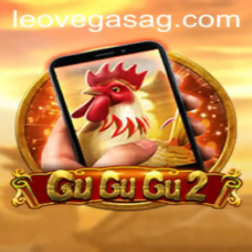 Discovering the Thrills of GuGuGu2M: A New Era in Gaming with LLLbet