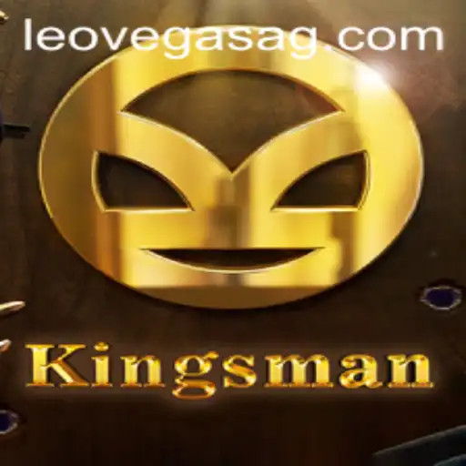 An In-Depth Look at the Game 'Kingsman' and the Role of LLLbet in Modern Gaming