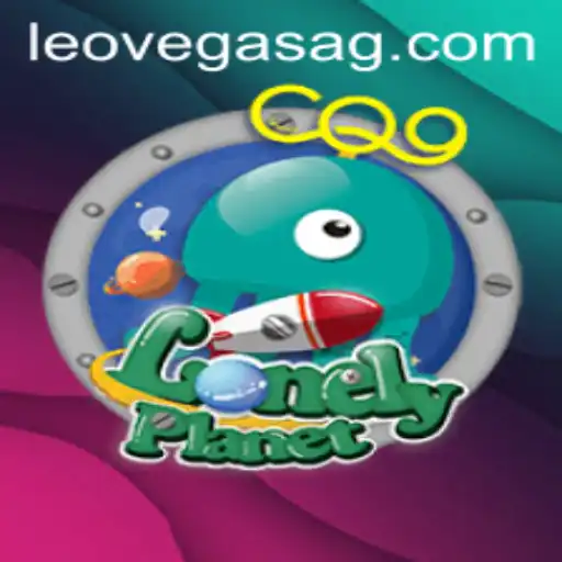 Discover the Mystical World of LonelyPlanet and the Thrill of LLLbet