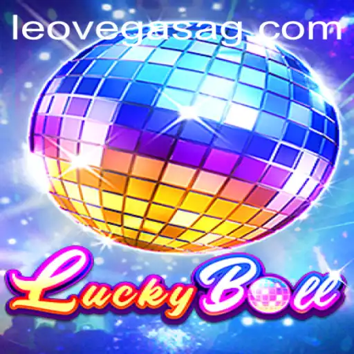 Unveiling the Excitement of LuckyBall with LLLbet