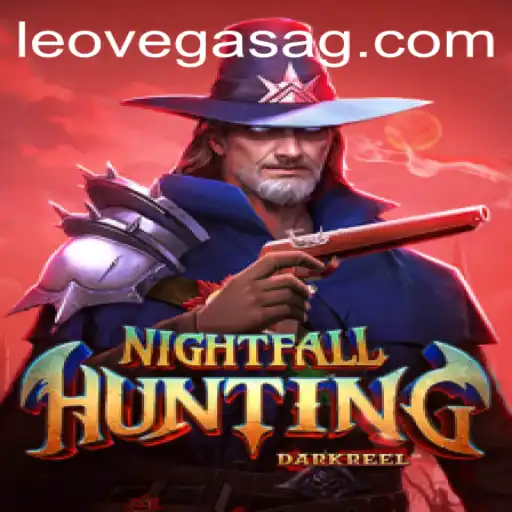 Discover the Thrills of NightfallHunting: Gameplay, Rules, and Innovations