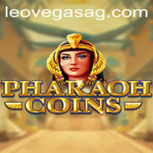 Exploring the Exciting World of PharaohCoins: A New Chapter in Online Gaming
