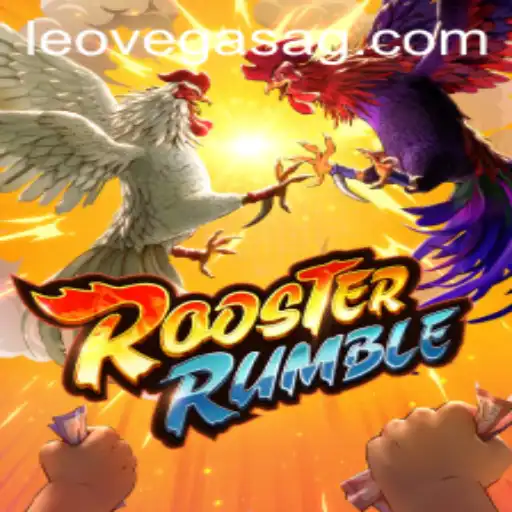 RoosterRumble: Dive into the Exciting World of Virtual Game Play with LLLbet