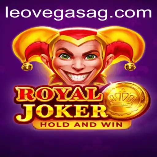 Exploring RoyalJoker: A Comprehensive Guide to Mastering LLLbet's Latest Gaming Sensation