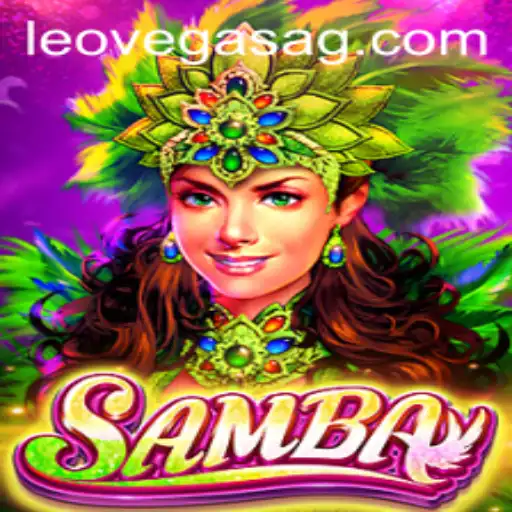 Discover the Excitement of the Game: Samba by LLLbet