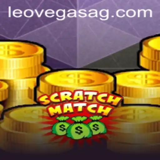 Unveiling ScratchMatch: The New Era of Interactive Gaming with LLLbet