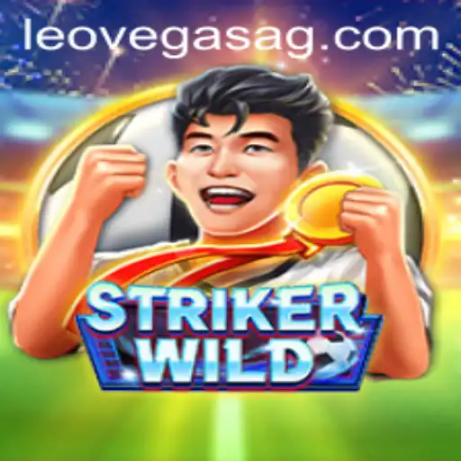 Unveiling the Thrills of StrikerWILD: Explore the Fierce World of LLLbet