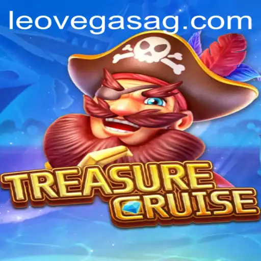 Exploring the Exciting World of TREASURECRUISE and How LLLbet Enhances Your Gaming Experience