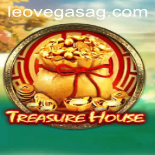 Exploring TreasureHouse: A Journey with LLLbet