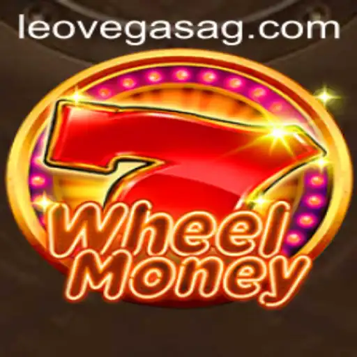 Explore WheelMoney: An Engaging Game Revolutionized by LLLbet