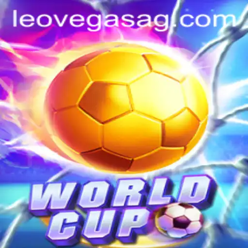 Unveiling the Excitement of WorldCup: A Comprehensive Guide to LLLbet Strategies and Game Rules