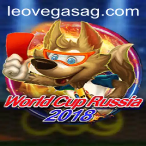 Exploring WorldCupRussia2018 and the Intriguing Role of LLLbet