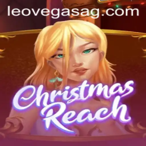 Exploring the Wonders of ChristmasReach and the Role of LLLbet
