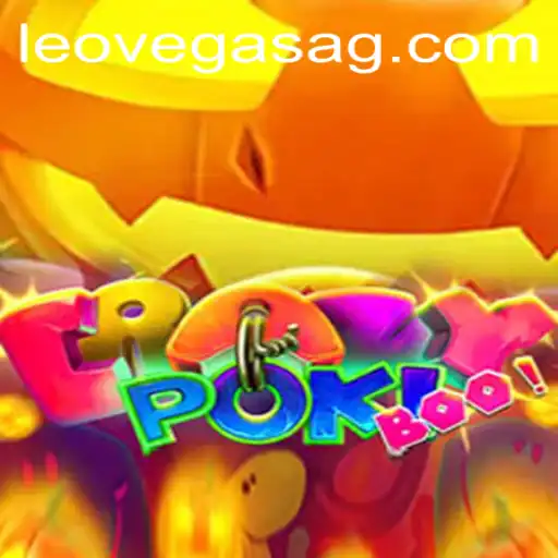 Exploring the Thrills of CrazyPokiBoo: A Deep Dive into the Game That Keeps Everyone Talking