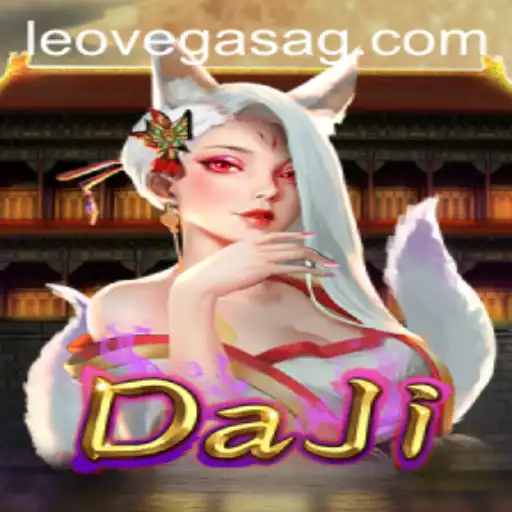 Exploring the Thrilling World of DaJi: A Deep Dive into the Game and the Role of LLLbet