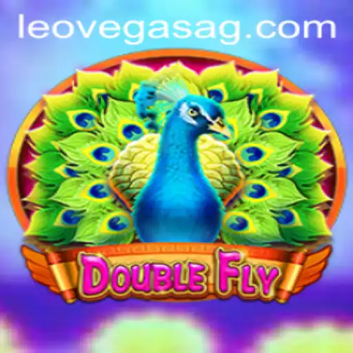 Unveiling DoubleFly: The Thrilling New Game on LLLbet