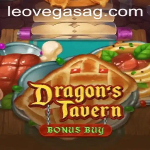 Discover the Thrilling World of DragonsTavern
