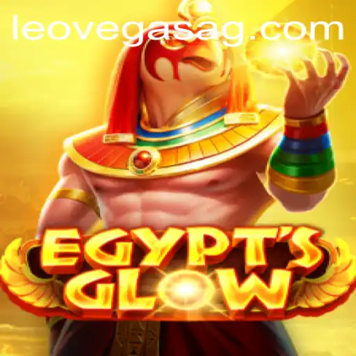 Discover the Mystical World of EgyptsGlow: An Exhilarating Experience with LLLbet