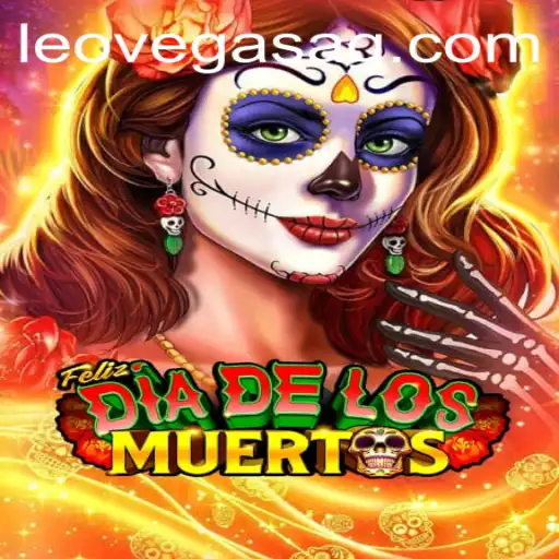 FelizDiadelos: A New Gaming Phenomenon Enhanced by LLLbet