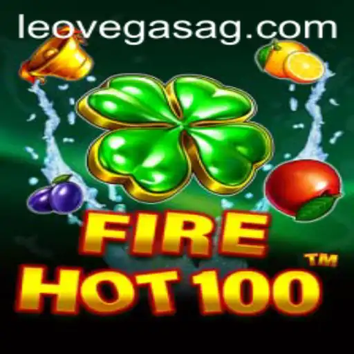 Exploring the Thrilling World of FireHot100: A Game of Strategy and Excitement