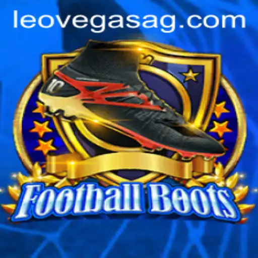 Exploring FootballBoots: The Game and Its Dynamics