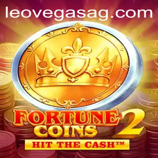 Unlocking the Mysteries of FortuneCoins2: Exploring LLLbet's Latest Gaming Phenomenon
