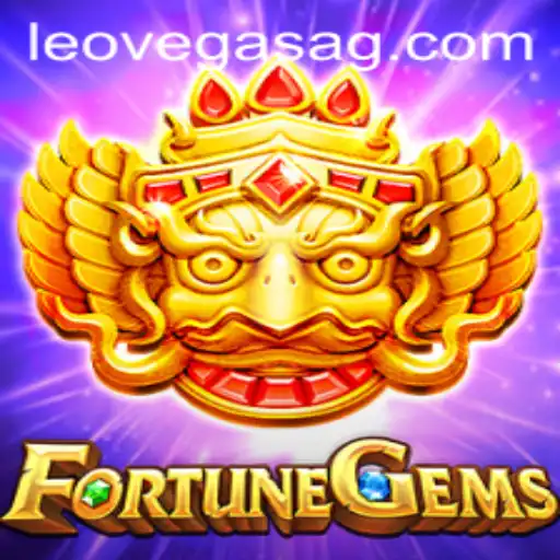 Exploring the Thrilling World of FortuneGems by LLLbet