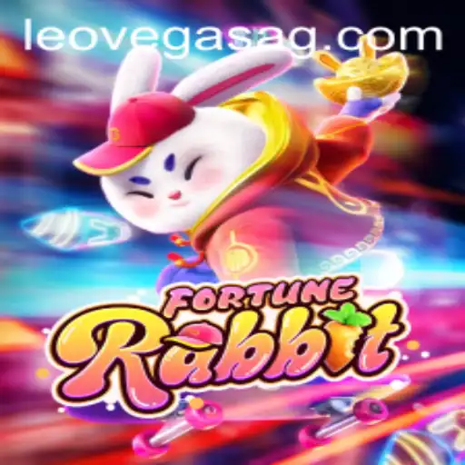 Exploring FortuneRabbit: A New Sensation in Gaming with LLLbet