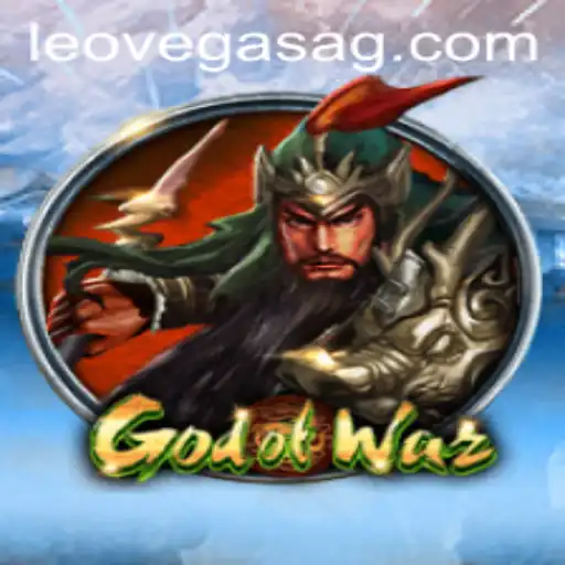 The Intriguing World of God of War and the Emerging LLLbet Phenomenon