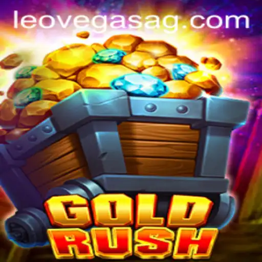 Experience the Thrill of GoldRush: A New Era of Gaming with LLLbet