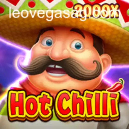 Discover the Thrills of HotChilli at LLLbet