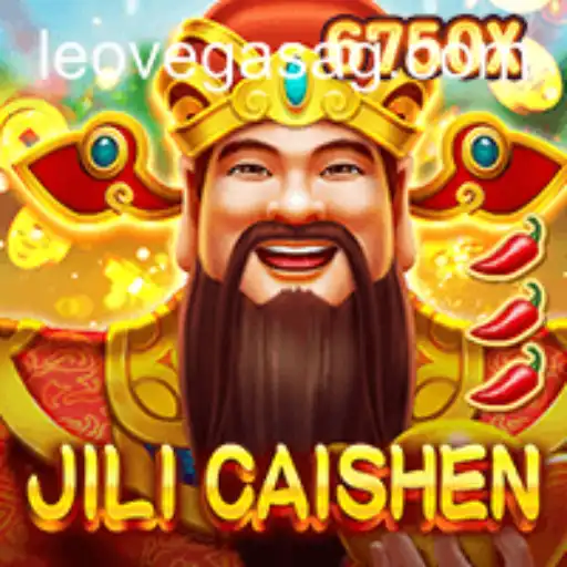 Exploring the Exciting World of JILICaishen and LLLbet