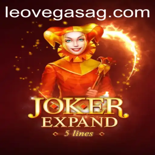 Exploring the Exciting World of JokerExpand with LLLbet