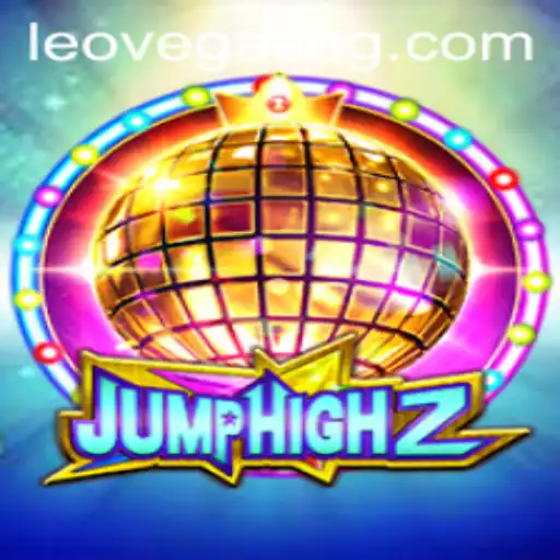 Discover JumpHigh2: The Thrilling World of Virtual Athletics