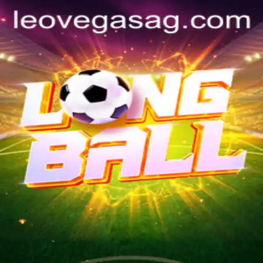 Exploring the Exciting World of LongBall: An In-Depth Guide to the Game
