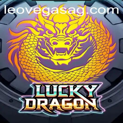 Exploring the Mystical World of LuckyDragon with LLLbet