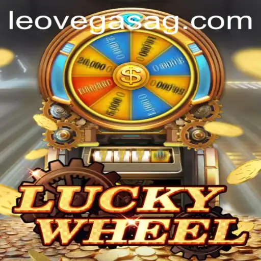 Unveiling the Excitement of LuckyWheel and LLLbet