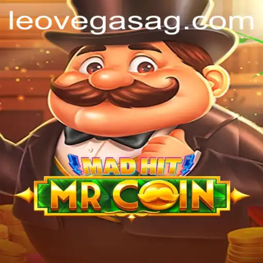 Unveiling MadHitMrCoin: A New Era in Online Gaming with LLLBet
